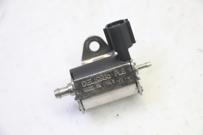 photo de POMPA OLEJU PEUGEOT KISBEE 2T 50 (2010 - 2017) - Widok główny