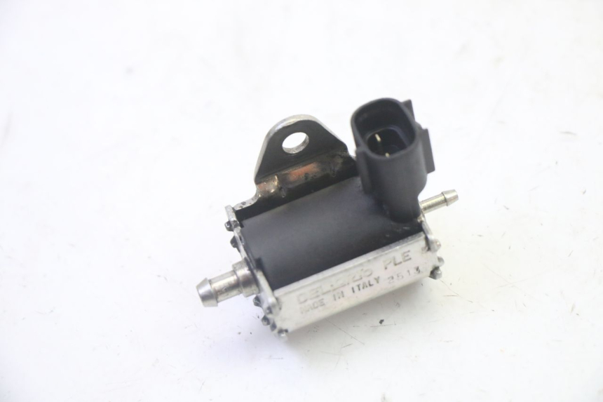 photo de POMPA OLEJU PEUGEOT KISBEE 2T 50 (2010 - 2017) - Szczegół części