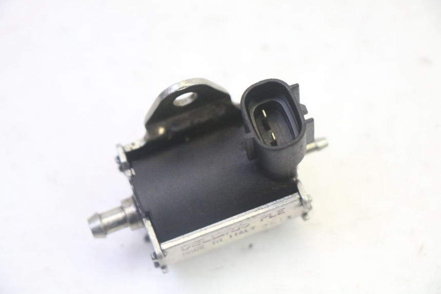 photo de POMPA OLEJU PEUGEOT KISBEE 2T 50 (2010 - 2017) - Zoom stanu zużycia