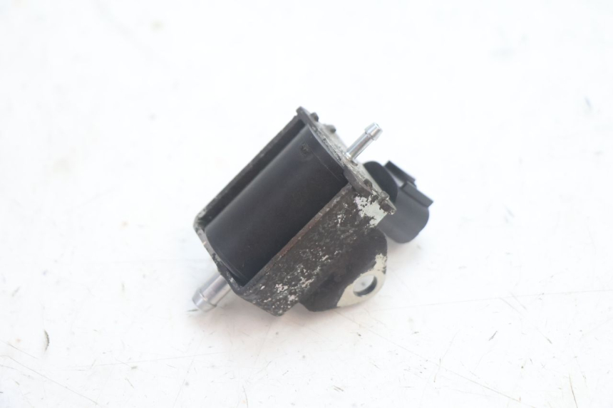 photo de POMPA OLEJU PEUGEOT KISBEE 2T 50 (2010 - 2017) - Zoom stanu zużycia
