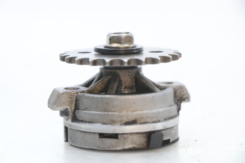 photo de POMPA OLEJU RENAULT KOURANOS 125 (2001 - 2004) - Szczegół części