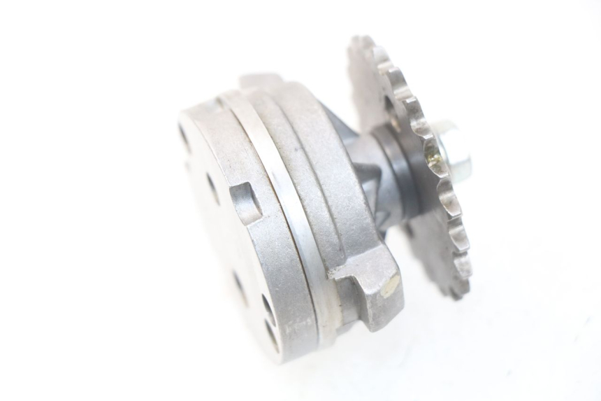 photo de POMPA OLEJU PIAGGIO LIBERTY IGET 4T 50 (2015 - 2020) - Szczegół części