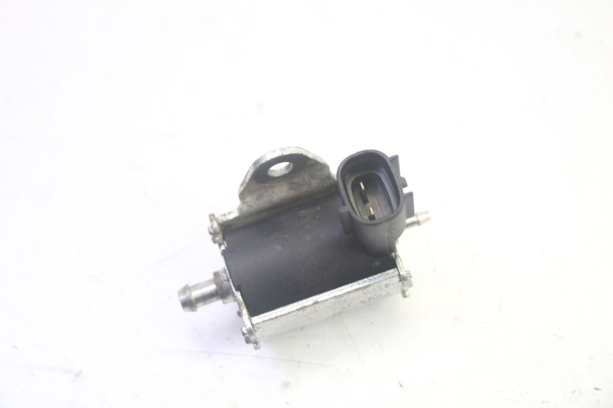 photo de POMPA OLEJU PEUGEOT LUDIX 50 (2005 - 2007) - Szczegół części