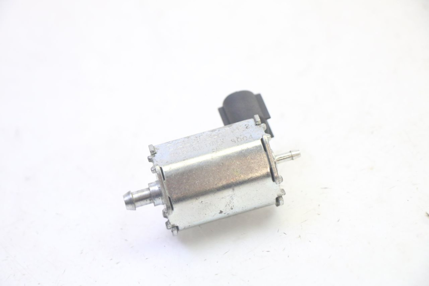 photo de POMPA OLEJU PEUGEOT LUDIX 50 (2005 - 2007) - Inny kąt widzenia