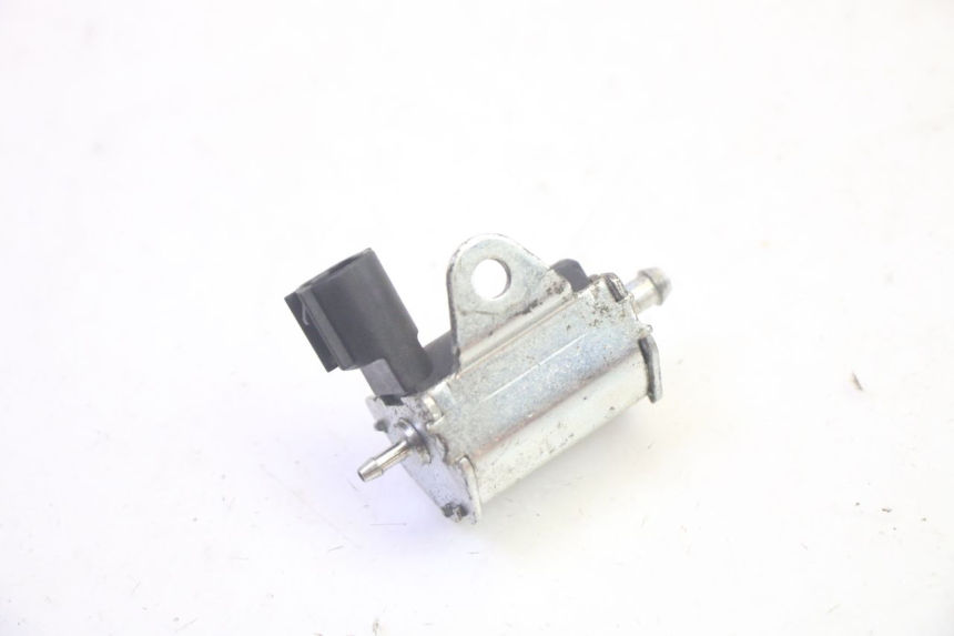 photo de POMPA OLEJU PEUGEOT LUDIX 50 (2005 - 2007) - Zbliżenie techniczne