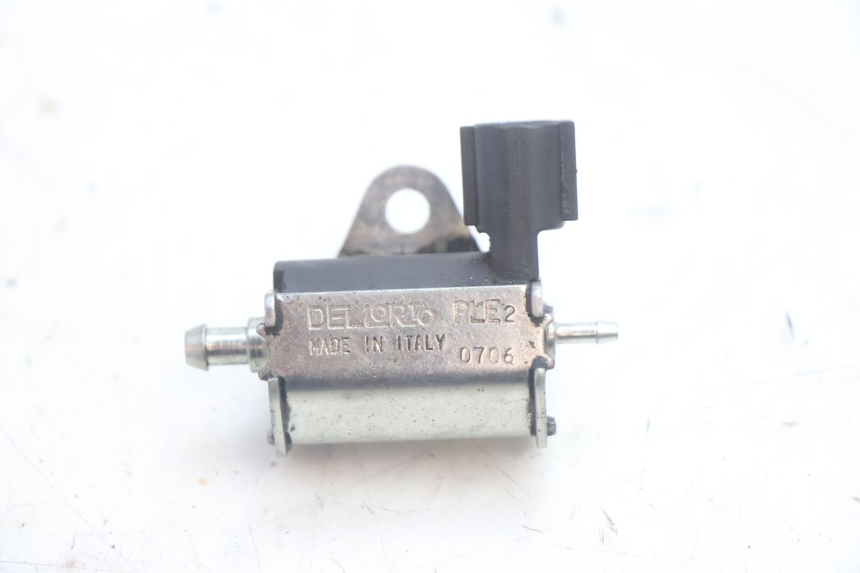 photo de POMPA OLEJU PEUGEOT LUDIX 50 (2005 - 2007) - Widok główny