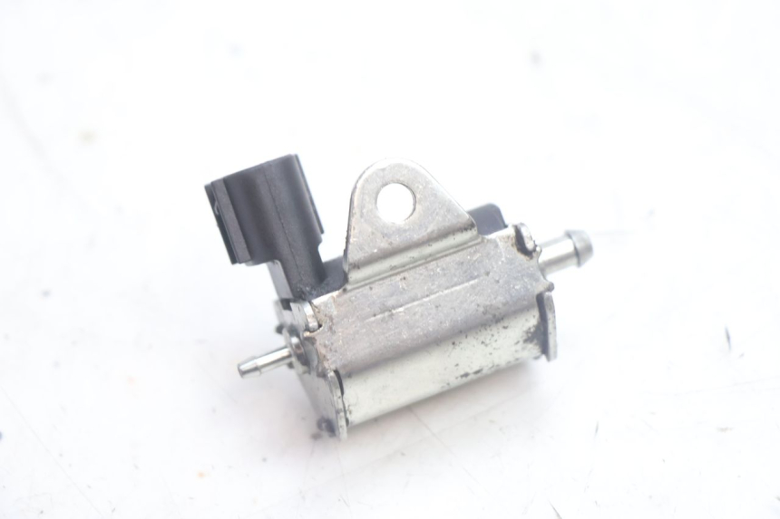 photo de POMPA OLEJU PEUGEOT LUDIX 50 (2005 - 2007) - Zoom stanu zużycia