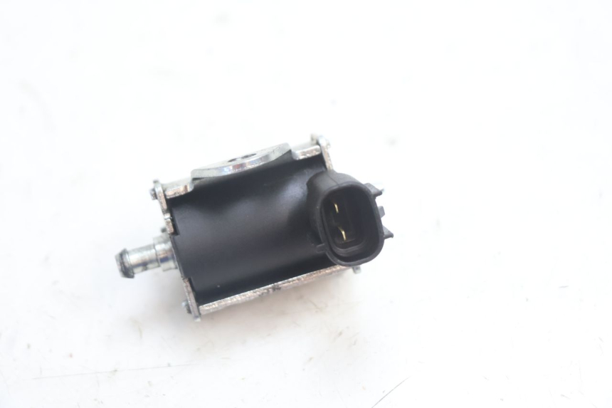 photo de POMPA OLEJU PEUGEOT LUDIX ONE 14P 50 (2004 - 2013) - Szczegół części