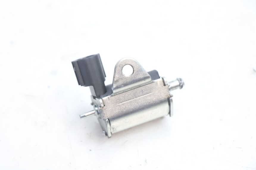 photo de POMPA OLEJU PEUGEOT LUDIX ONE 14P 50 (2004 - 2013) - Zoom stanu zużycia