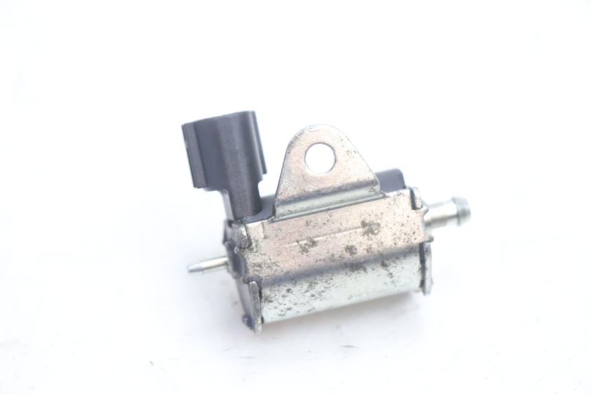 photo de POMPA OLEJU PEUGEOT LUDIX ONE 50 (2004 - 2006) - Zoom stanu zużycia