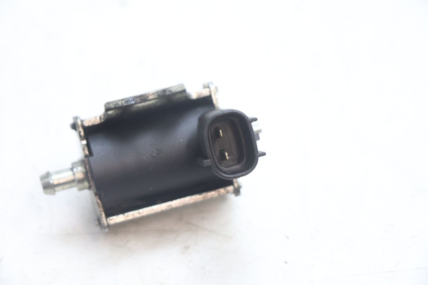 photo de POMPA OLEJU PEUGEOT LUDIX SNAKE 2T 50 (2004 - 2014) - Zoom stanu zużycia