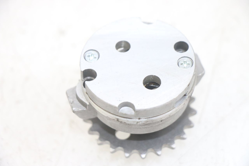 photo de POMPA OLEJU PIAGGIO MEDLEY 125 (2016 - 2023) - Szczegół części