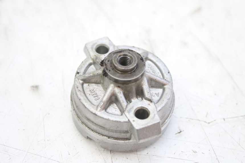 photo de POMPA OLEJU PIAGGIO MP3 RL 250 (2006 - 2010) - Widok główny