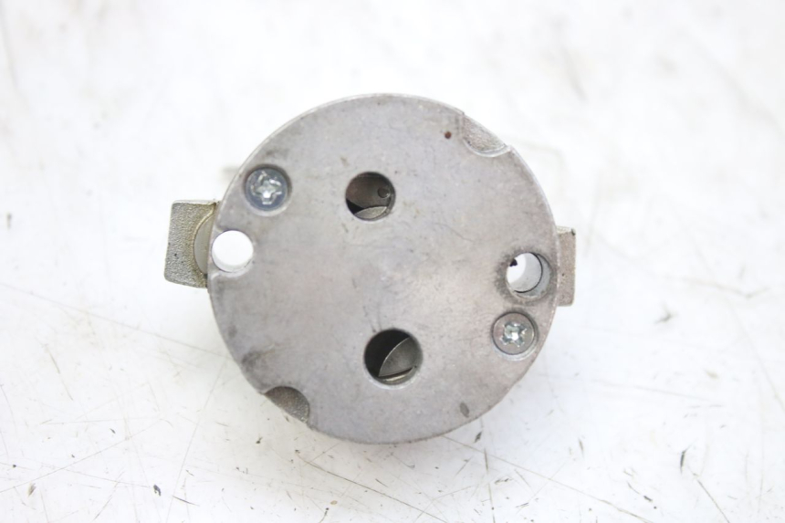 photo de POMPA OLEJU PIAGGIO MP3 RL 250 (2006 - 2010) - Szczegół części