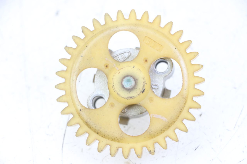 photo de POMPA OLEJU MBK MW TRYPTIK 125 (2014 - 2016) - Widok główny