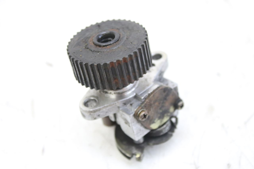 photo de POMPA OLEJU PIAGGIO NEW TYPHOON 50 (2018 - 2021) - Szczegół części