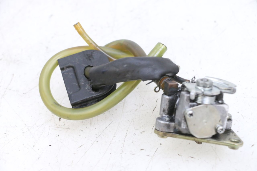 photo de POMPA OLEJU PIAGGIO NEW TYPHOON 50 (2018 - 2021) - Szczegół części