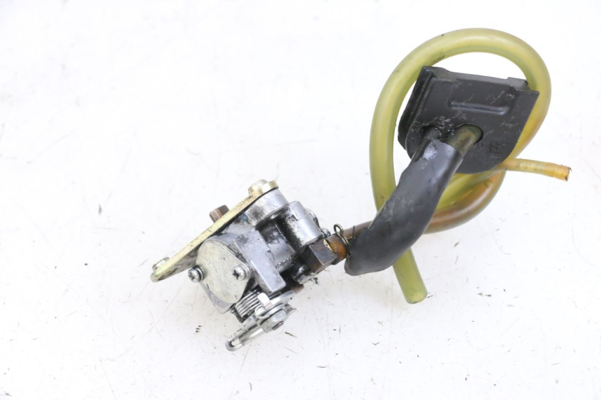 photo de POMPA OLEJU PIAGGIO NEW TYPHOON 50 (2018 - 2021) - Inny kąt widzenia