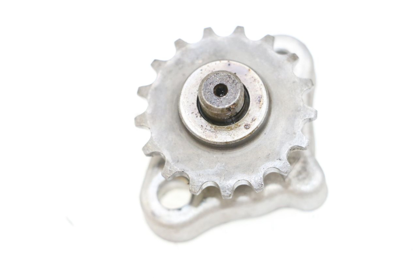 photo de POMPA OLEJU HONDA NHX LEAD 110 (2008 - 2010) - Widok główny