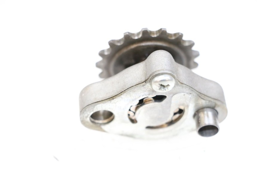 photo de POMPA OLEJU HONDA NHX LEAD 110 (2008 - 2010) - Inny kąt widzenia