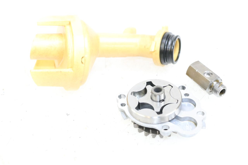 photo de POMPA OLEJU KAWASAKI NINJA 400 (2018 - 2023) - Widok główny