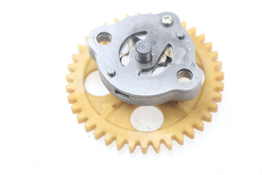 photo de POMPA OLEJU SYM ORBIT 2 50 (2008 - 2014) - Szczegół części