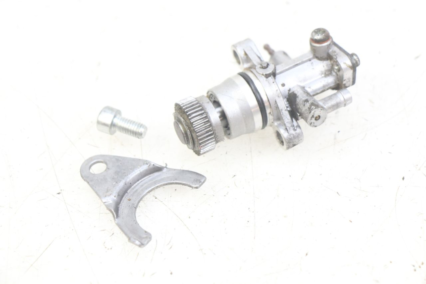 photo de POMPA OLEJU MBK OVETTO 2T 50 (2007 - 2017) - Widok główny