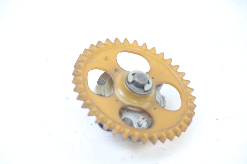 photo de POMPA OLEJU MBK OVETTO 4T 50 (2008 - 2016) - Szczegół części