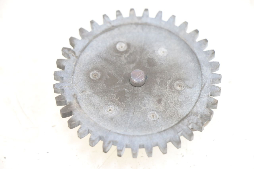 photo de POMPA OLEJU HONDA PCX (JF28) 125 (2009 - 2011) - Szczegół części