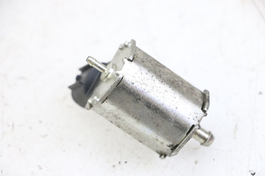 photo de POMPA OLEJU PEUGEOT CITYSTAR 50 (2013 - 2017) - Szczegół części