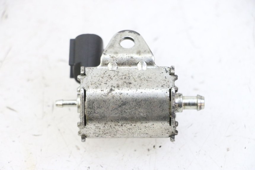 photo de POMPA OLEJU PEUGEOT CITYSTAR 50 (2013 - 2017) - Zoom stanu zużycia