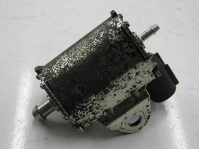 photo de POMPA OLEJU PEUGEOT JET FORCE CARBU 50 (2003 - 2016) - Widok główny