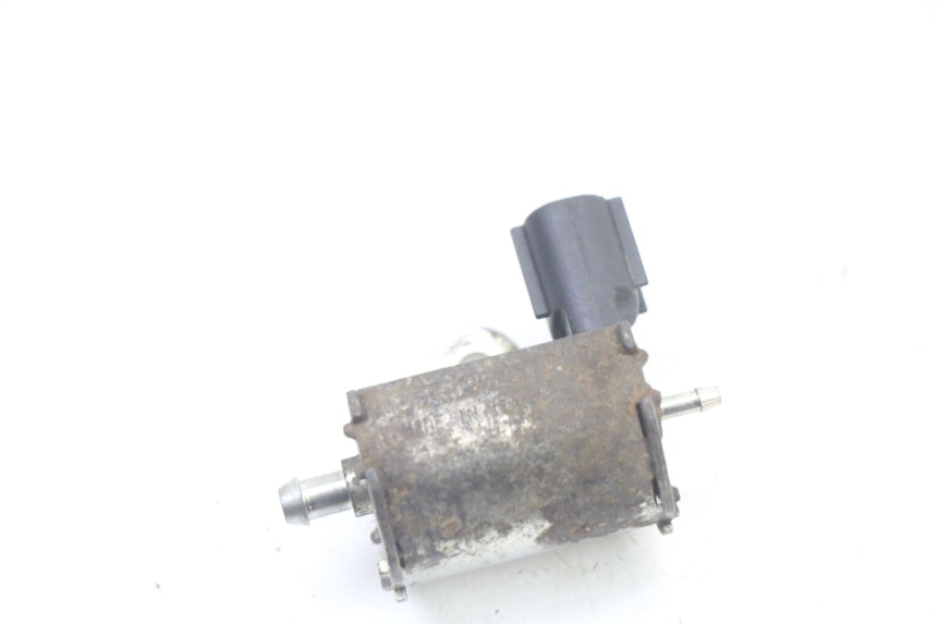 photo de POMPA OLEJU PEUGEOT TKR TREKKER FURIOUS 50 (2005 - 2014) - Szczegół części