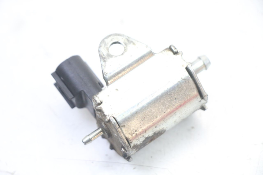 photo de POMPA OLEJU PEUGEOT TKR TREKKER FURIOUS 50 (2005 - 2014) - Zoom stanu zużycia