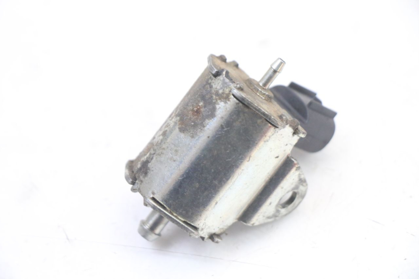 photo de POMPA OLEJU PEUGEOT TKR TREKKER FURIOUS 50 (2005 - 2014) - Inny kąt widzenia