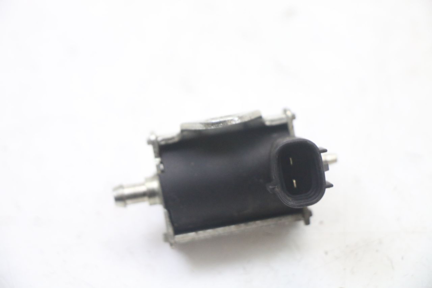 photo de POMPA OLEJU PEUGEOT TREKKER TKR 50 (2005 - 2014) - Szczegół części