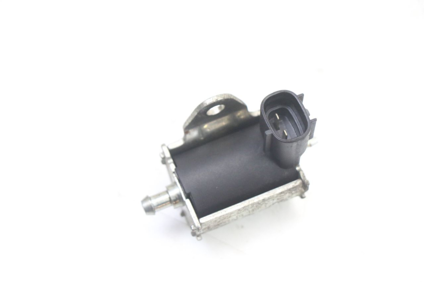 photo de POMPA OLEJU PEUGEOT TREKKER TKR 50 (2005 - 2014) - Szczegół części