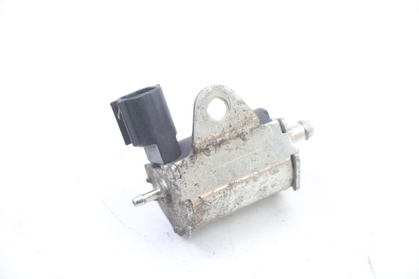 photo de POMPA OLEJU PEUGEOT TREKKER TKR 50 (2005 - 2014) - Zoom stanu zużycia