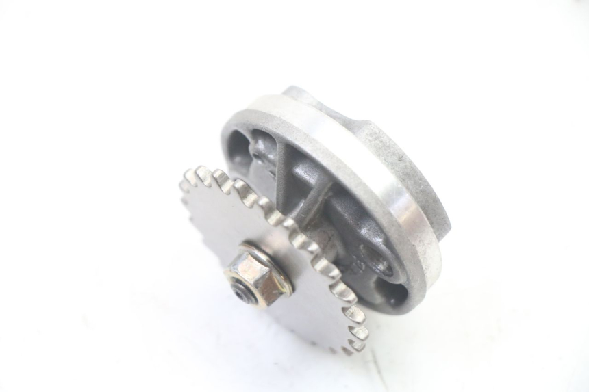 photo de POMPA OLEJU PEUGEOT VIVACITY 125 (2010 - 2017) - Szczegół części