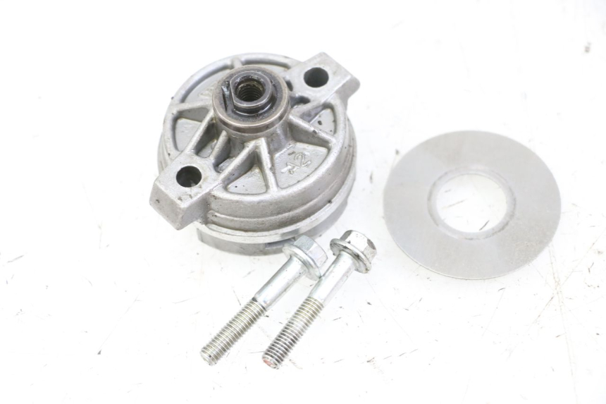 photo de POMPA OLEJU PIAGGIO LIBERTY IGET 4T 50 (2021 - 2025) - Widok główny