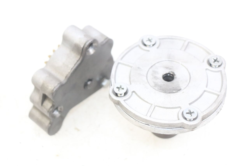 photo de POMPA OLEJU YCF PILOT 125 - Szczegół części