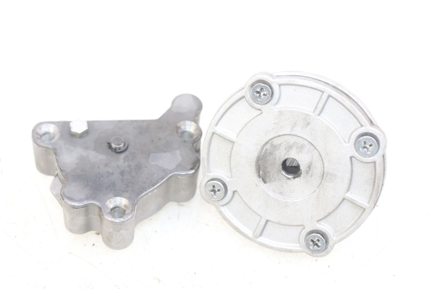 photo de POMPA OLEJU YCF PILOT 125 - Inny kąt widzenia