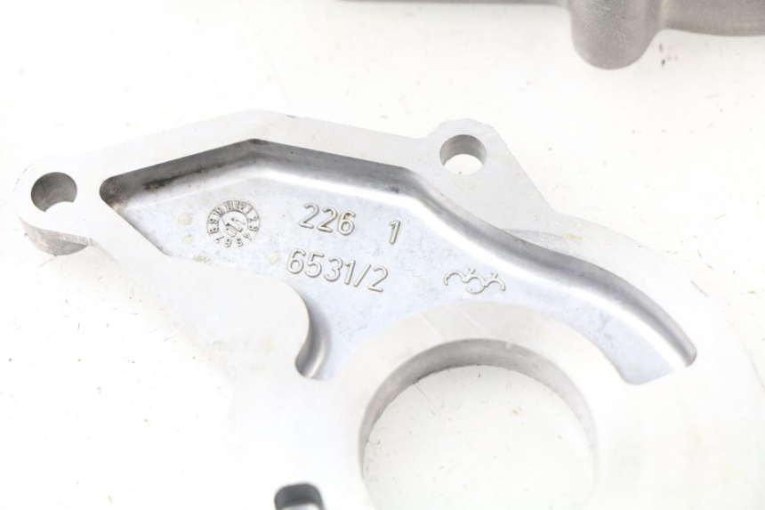 photo de POMPA OLEJU BMW R GS 1150 (1999 - 2004) - Widok produktu