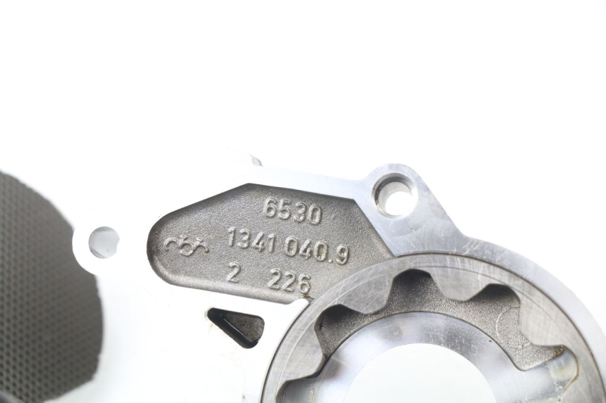 photo de POMPA OLEJU BMW R GS 1150 (1999 - 2004) - Część sprawdzona