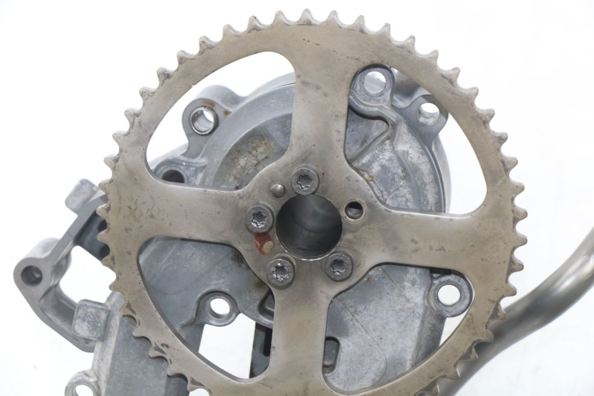 photo de POMPA OLEJU BMW R GS 1200 (2005 - 2007) - Inny kąt widzenia