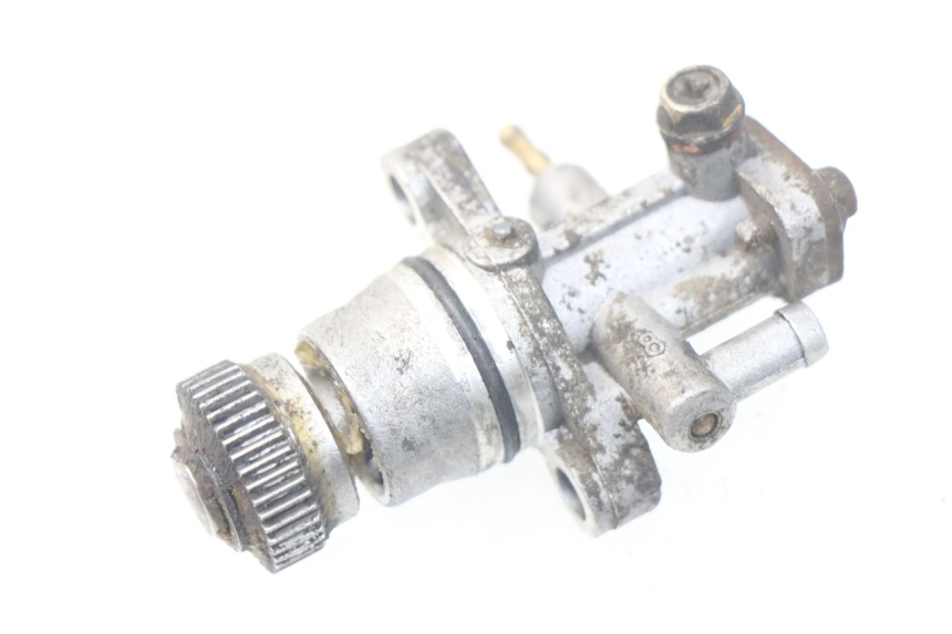 photo de POMPA OLEJU RIDE RACE 2T 50 (2012 - 2017) - Widok główny