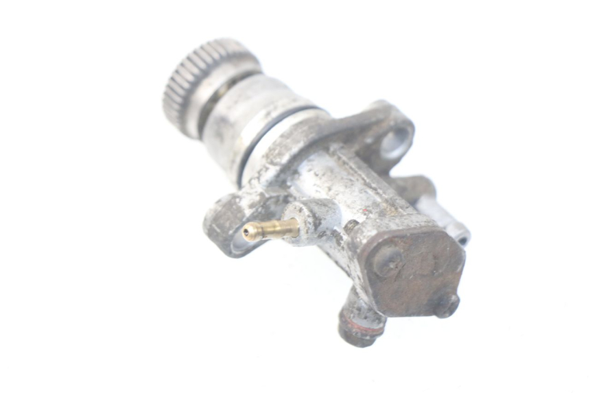 photo de POMPA OLEJU RIDE RACE 2T 50 (2012 - 2017) - Szczegół części