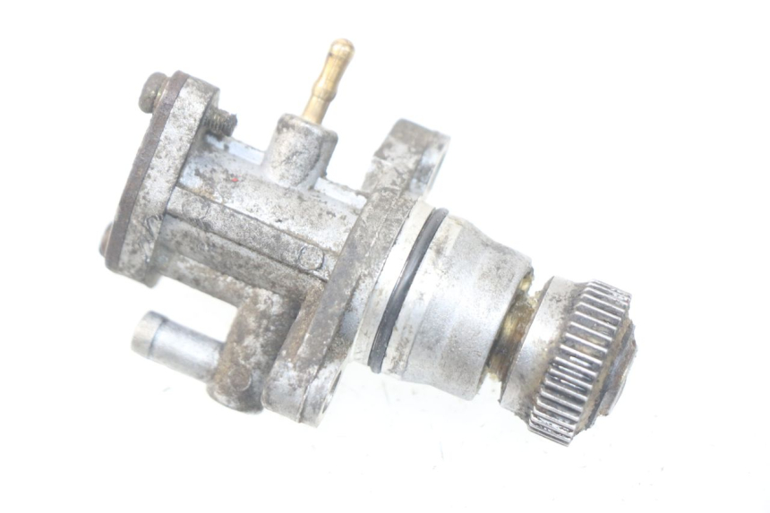 photo de POMPA OLEJU RIDE RACE 2T 50 (2012 - 2017) - Zoom stanu zużycia