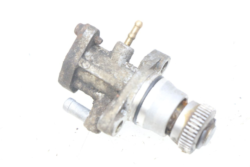 photo de POMPA OLEJU RIDE RACE GT 2T 50 (2012 - 2017) - Widok główny