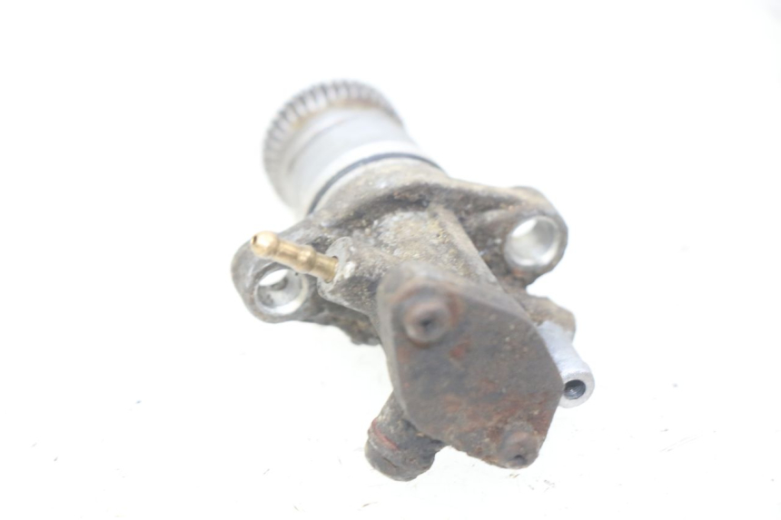 photo de POMPA OLEJU RIDE RACE GT 2T 50 (2012 - 2017) - Szczegół części